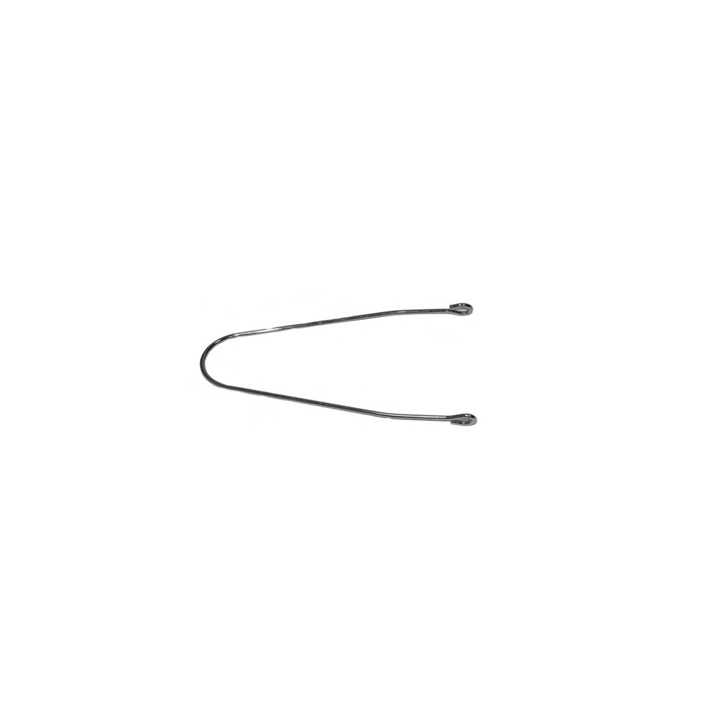 RKS GT25 ÖN ÇAMURLUK BAĞLANTI DEMİRİ #RK 21322